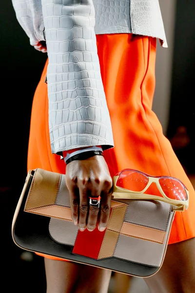 Look 38